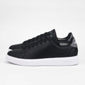 Adidas Advantage 2.0 - IG9167