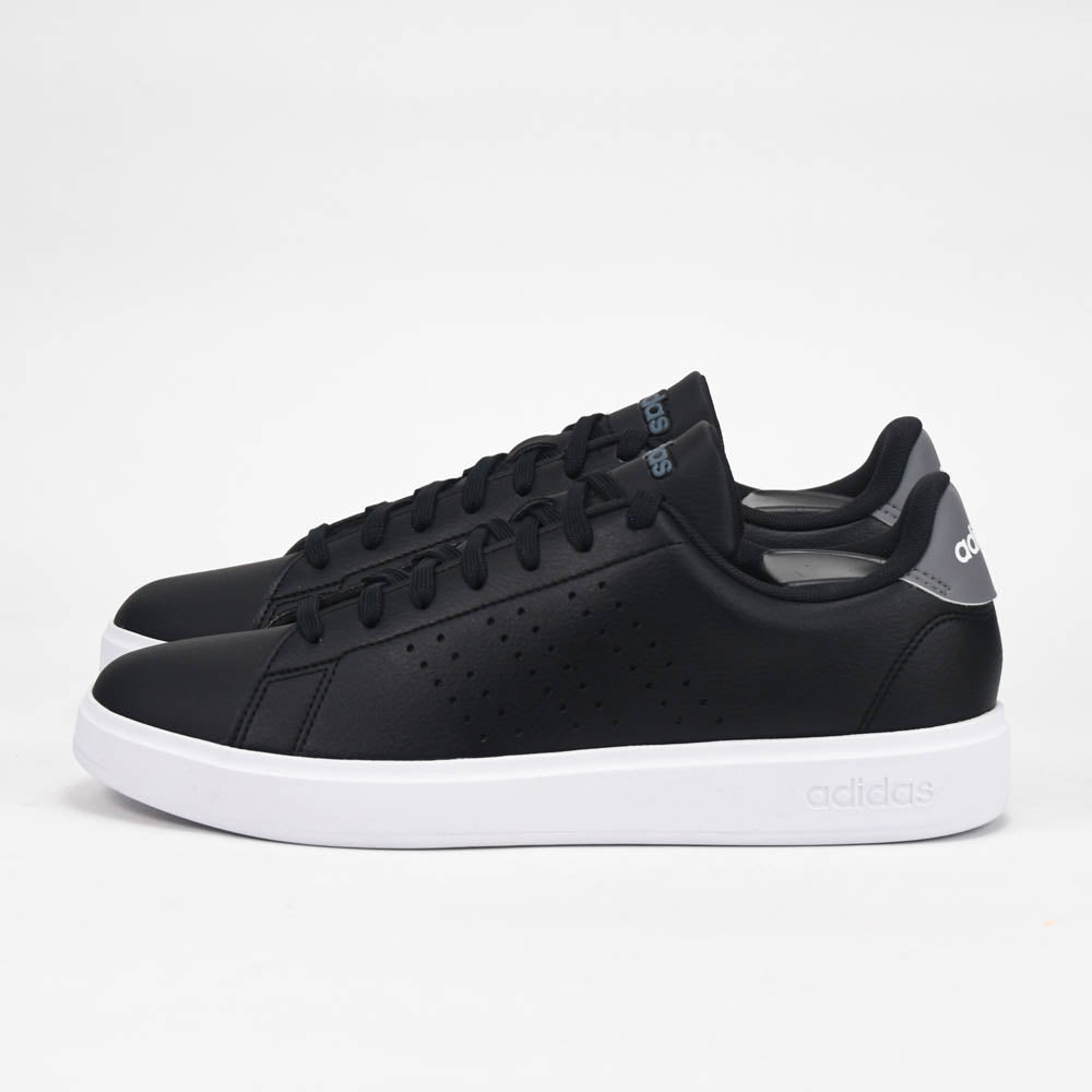 Adidas Advantage 2.0 - IG9167