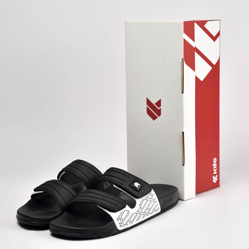 KITO - AH157M-BLACK