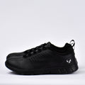SUECOS NEGRO-BLACK - 1529-NEGRO-BLACK