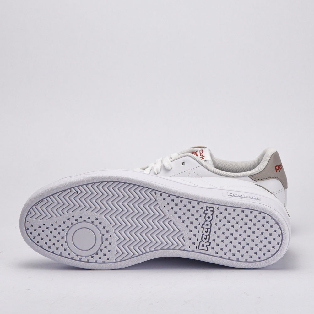 REEBOK COURT CLEAN - 100208919