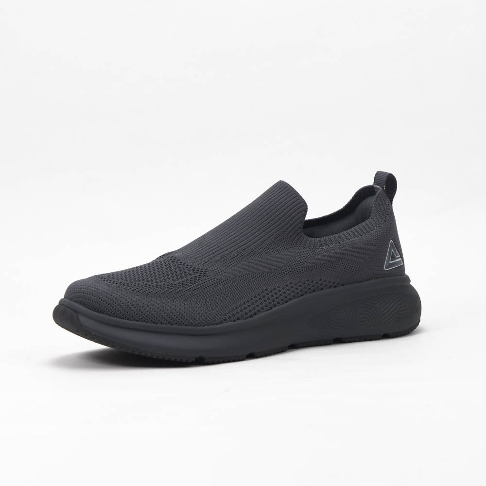 Peak Taichi Sports - EWT59517J-004R