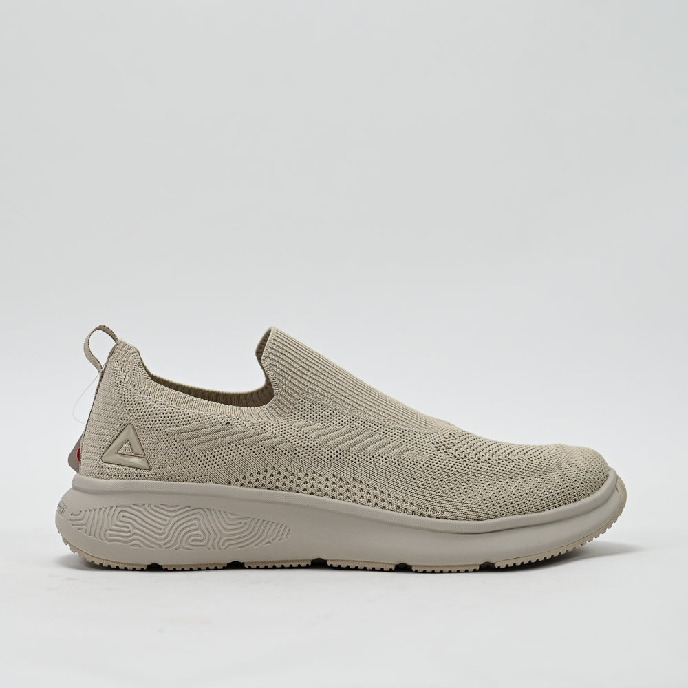 PEAK FOOTWEAR - EWT59517J-0080