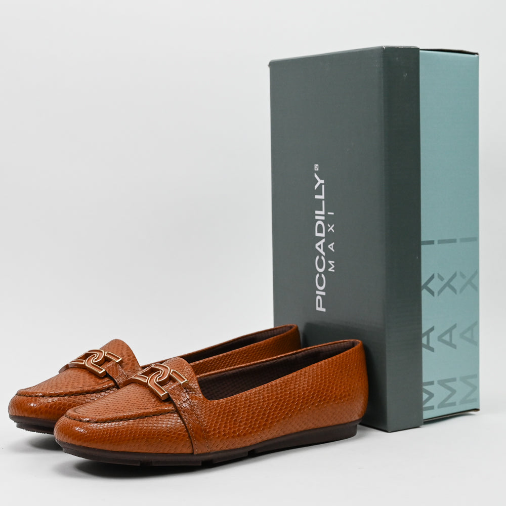 Piccadilly Chaussures Femme - 122037-5