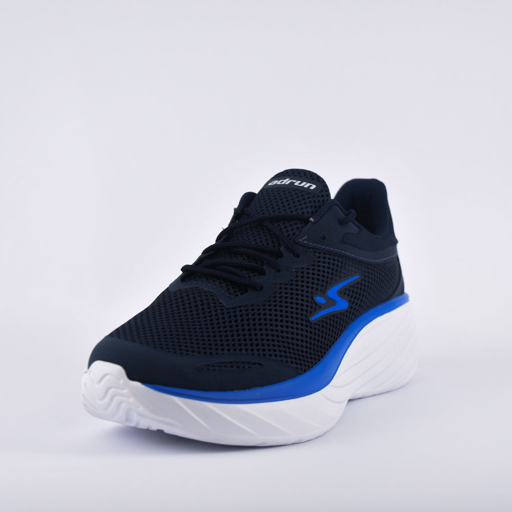 POWER FLY ADRUN - 10103M-682