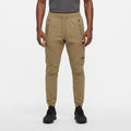 PANTALON THE NORTH FACE  POUR HOMME - TNF-VMC-BEIGE