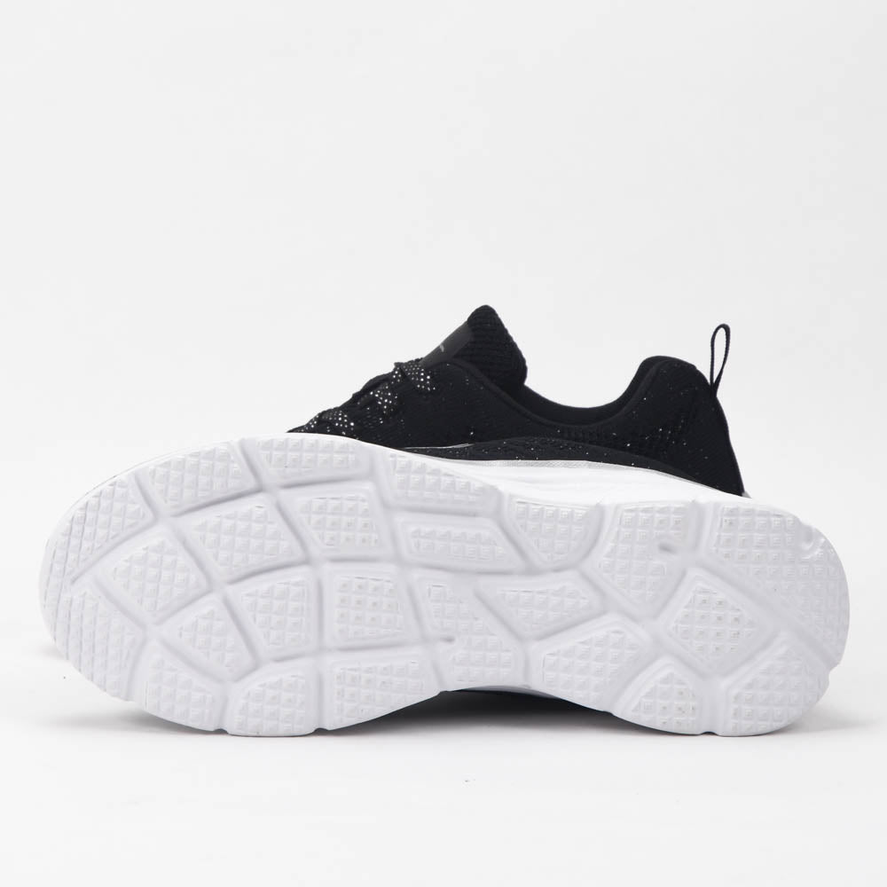Champion Cherie 2 Low Cut Sneakers - S11083-KK001