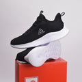PEAK FOOTWEAR - E39117HBW