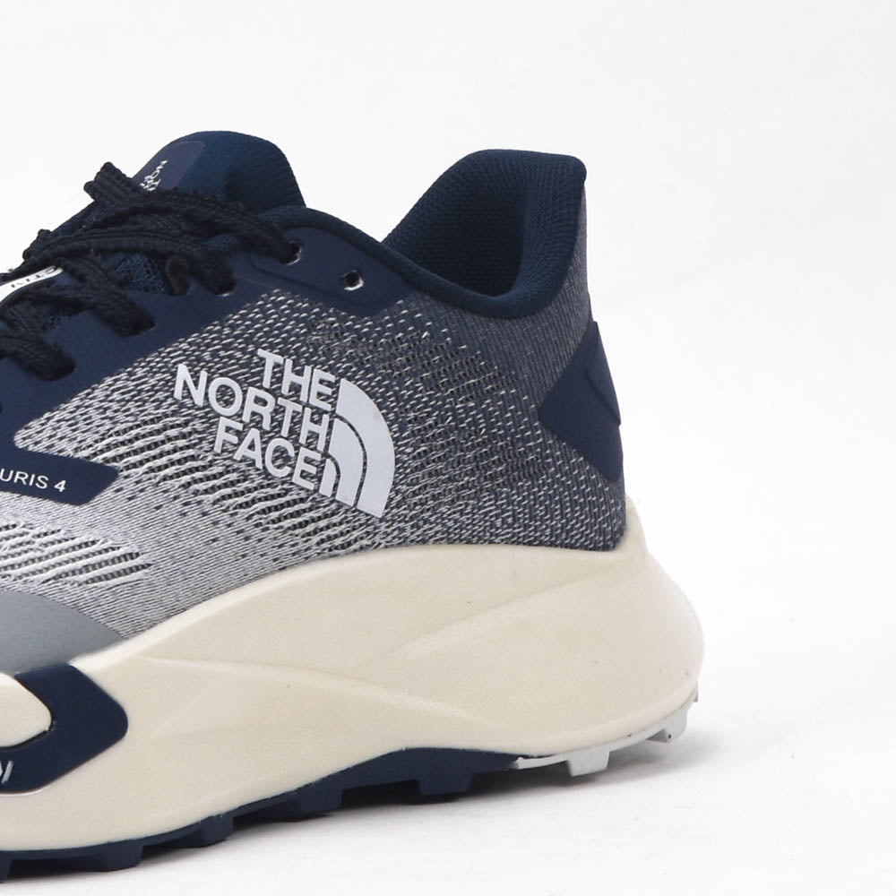 The North Face VECTIV Enduris 4 Trail Running Shoes
