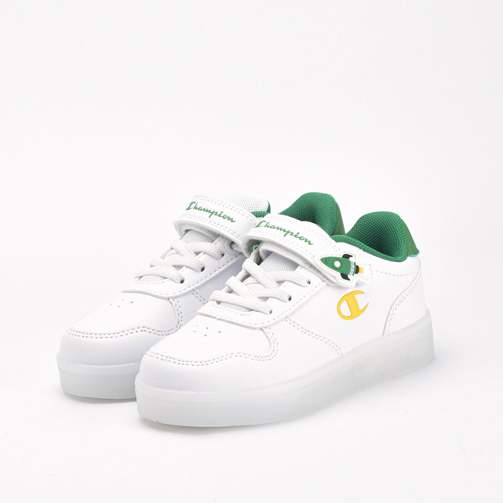 CHAMPION - S32958-WW004