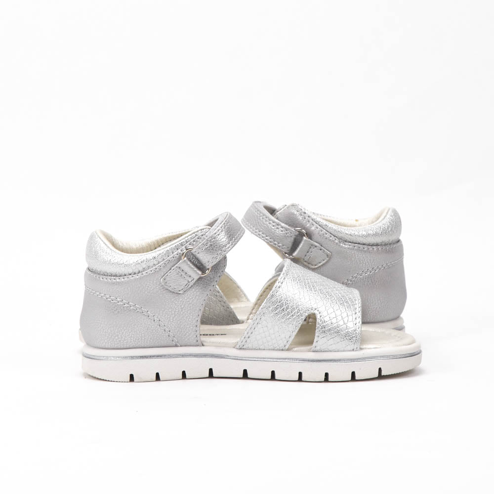 Safety Jogger  Sandales Enfant - 610361-SIL