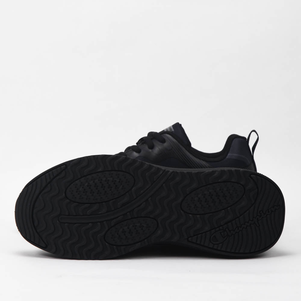 Champion Syphon Script 2.0 Running Inspired Trainers - S22482-KK001