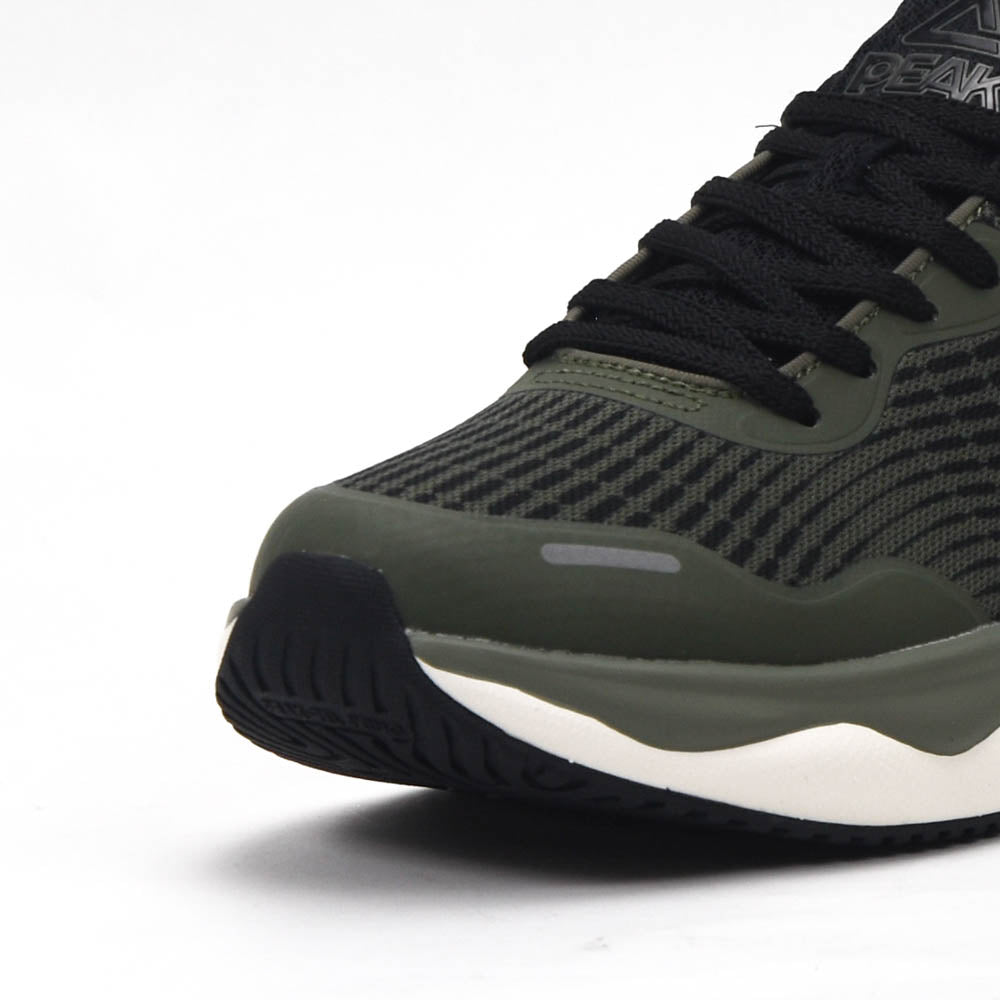 Peak Taichi Sports - ET44801J-0053