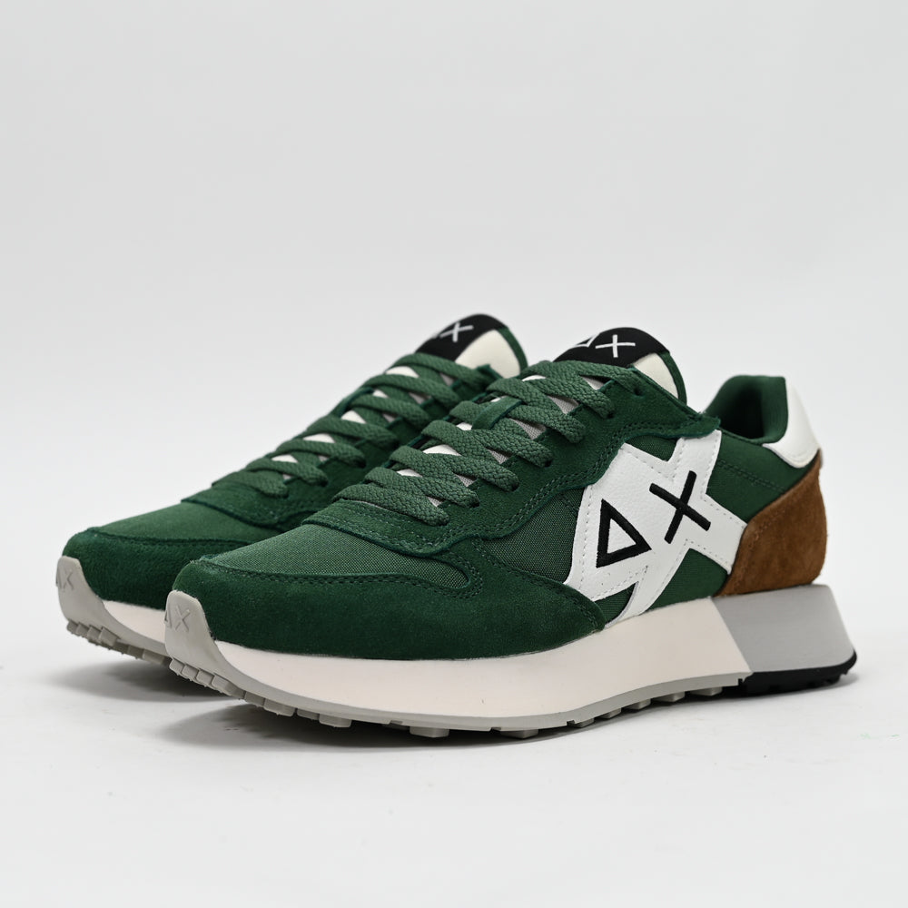 SUN68 FOOTWEAR - Z45113-37