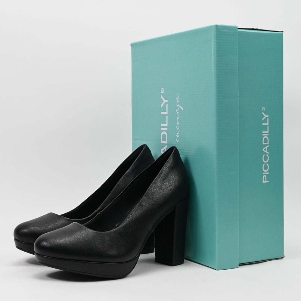 Piccadilly Chaussures Femme - 844001-69