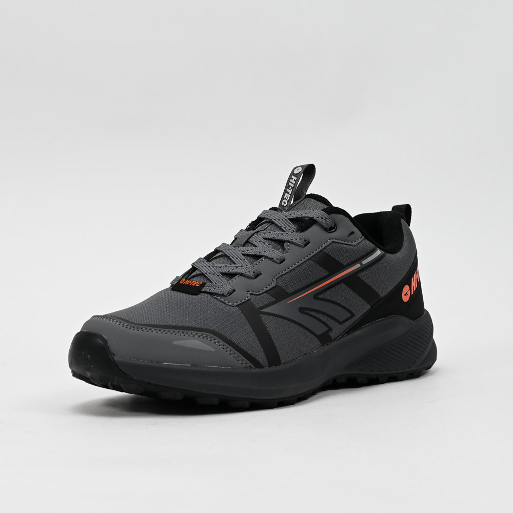 HI-TEC Chaussures Homme - O014976