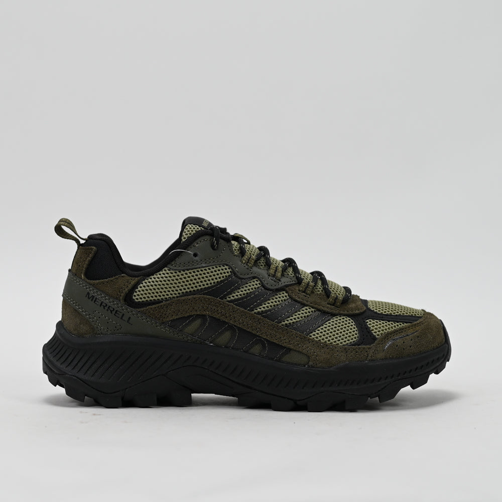 MERRELL FOOTWEAR - J500621