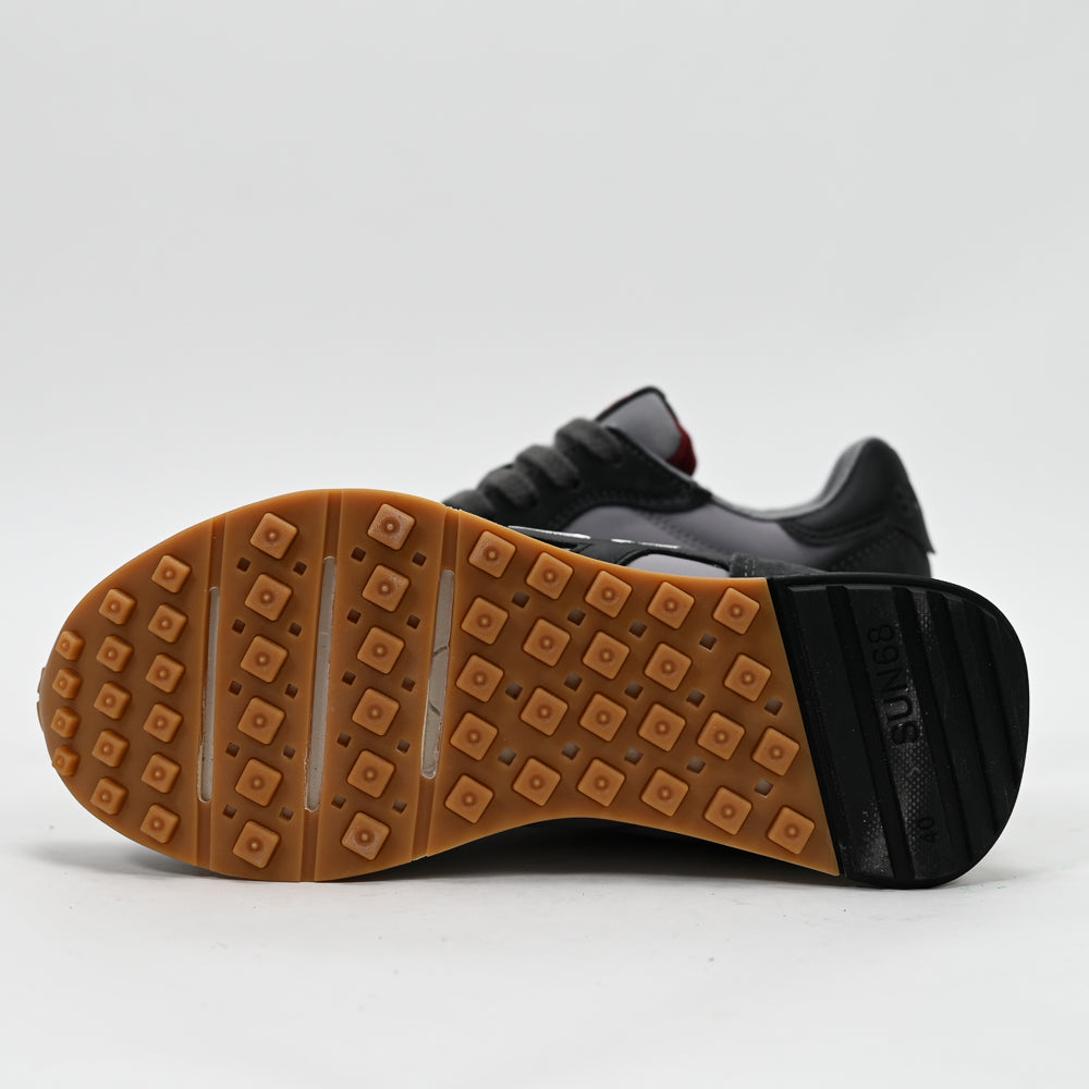 SUN68 FOOTWEAR - Z45114-47