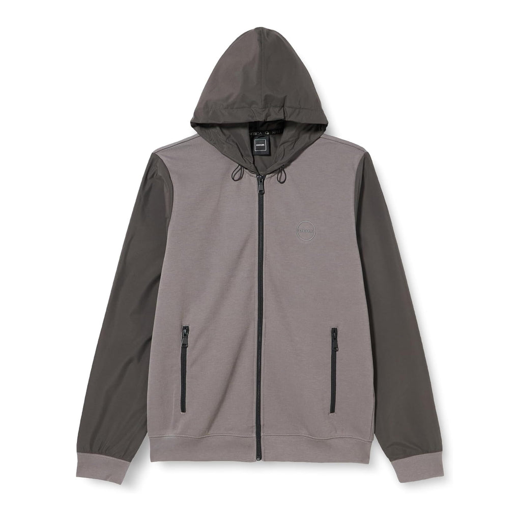 GEOX – Veste Homme - M4575DT3103-F9128