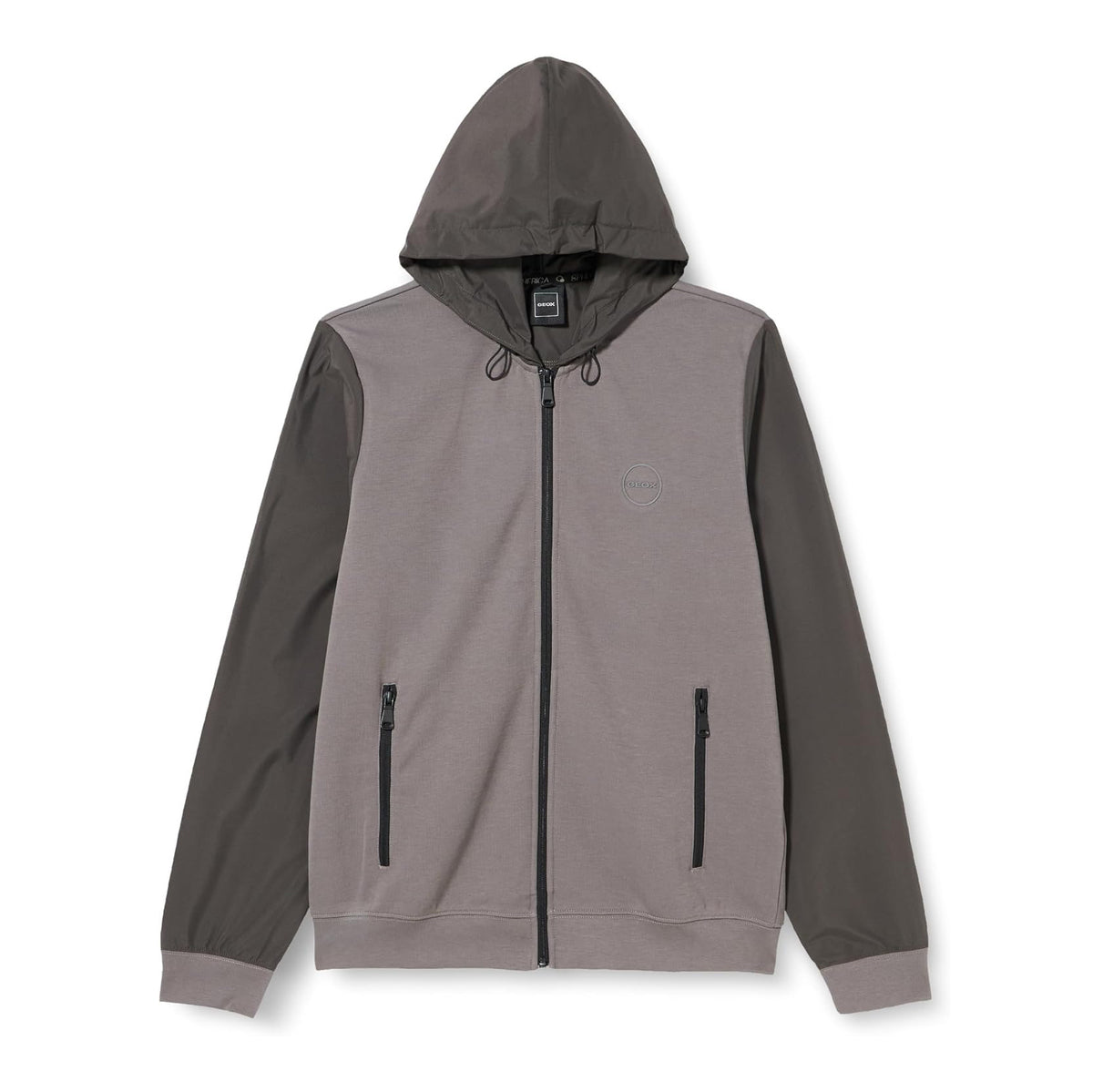 GEOX – Veste Homme - M4575DT3103-F9128
