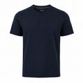 Geox T-Shirt Homme Jersey Coton Organique Stretch - M4510KT3098-F4386