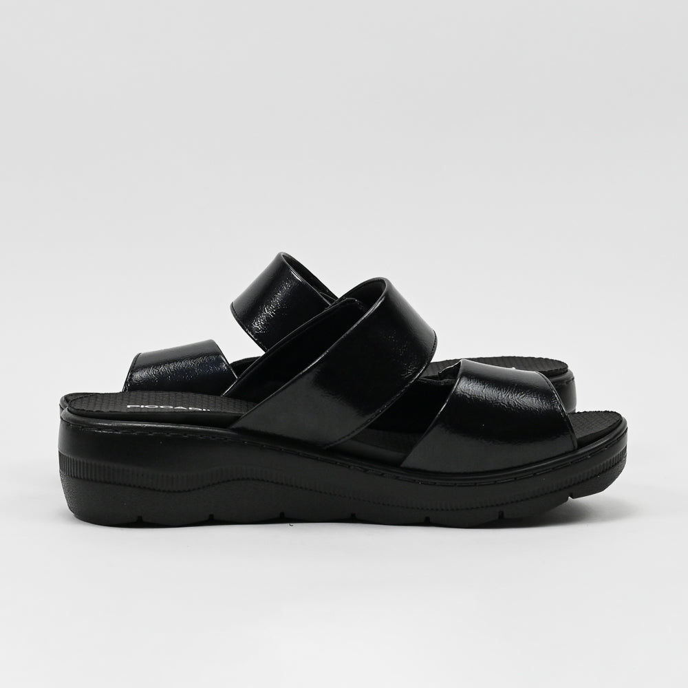 Piccadilly Claquettes Femme - 568063-26