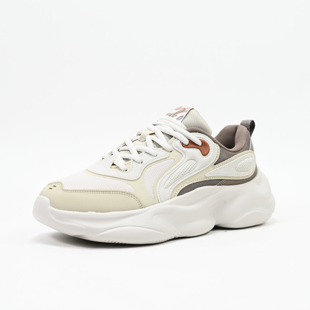 ERKE FOOTWEAR - 11126102197-805