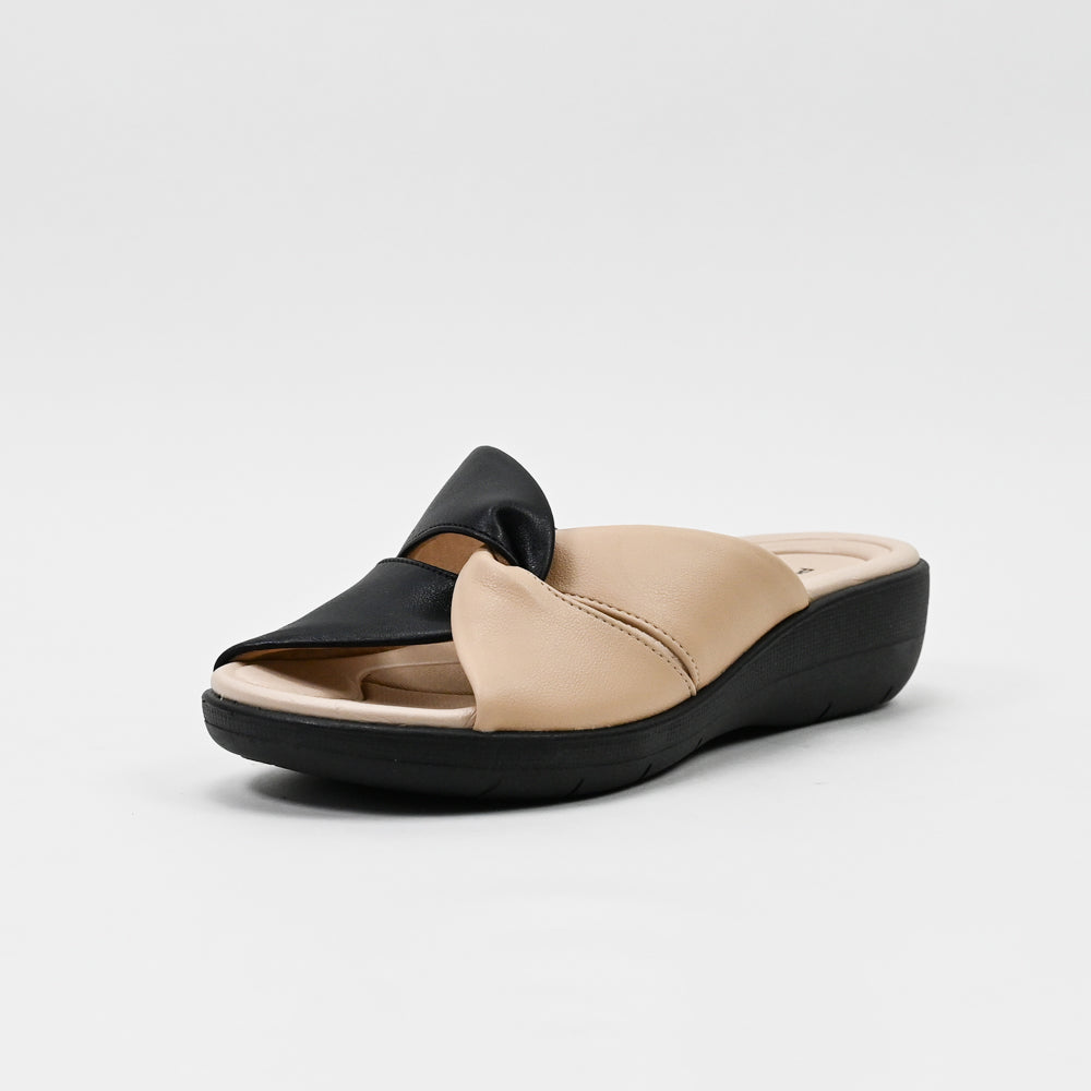 Piccadilly Claquettes Femme - 239023-12