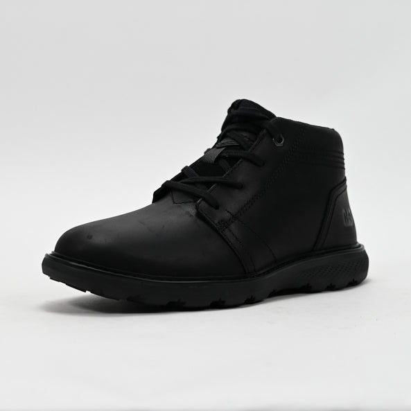 CAT FOOTWEAR - P725209