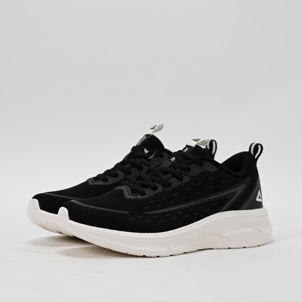 PEAK FOOTWEAR - EXT262487H-Z497