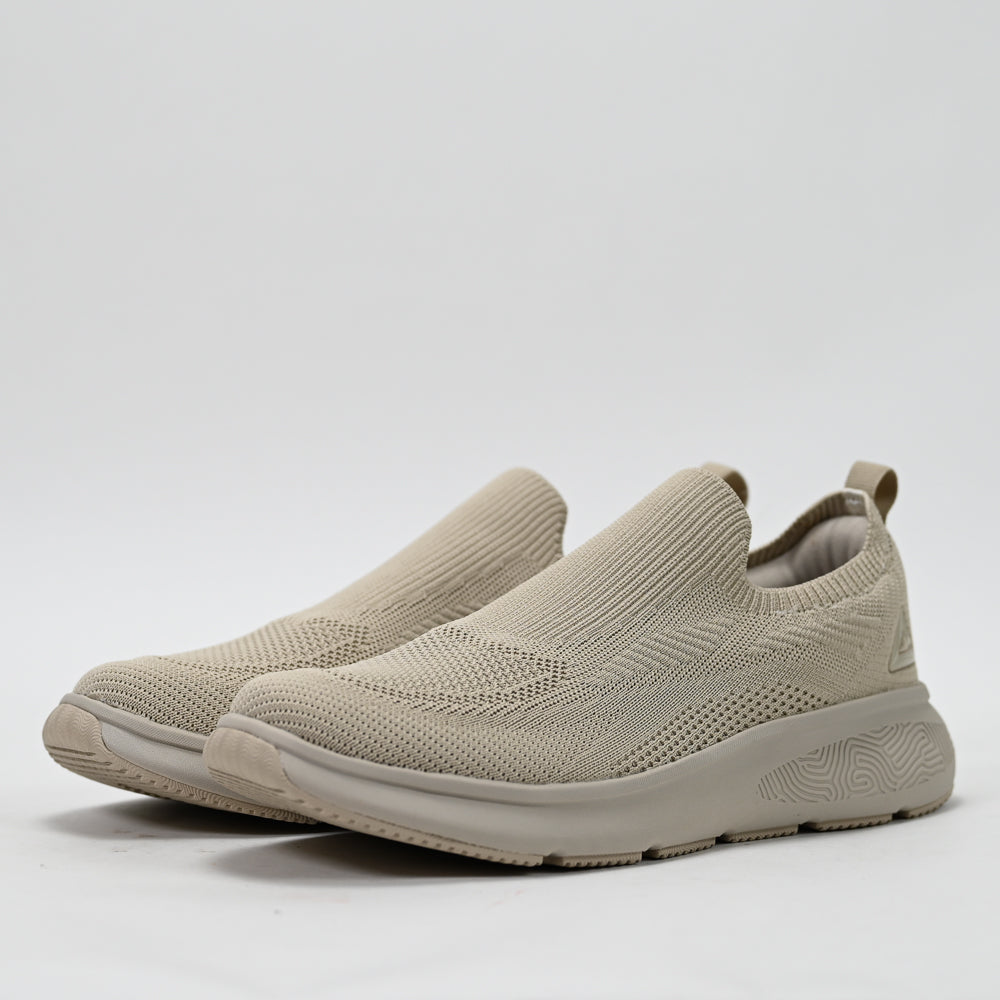 PEAK FOOTWEAR - EWT59517J-0080