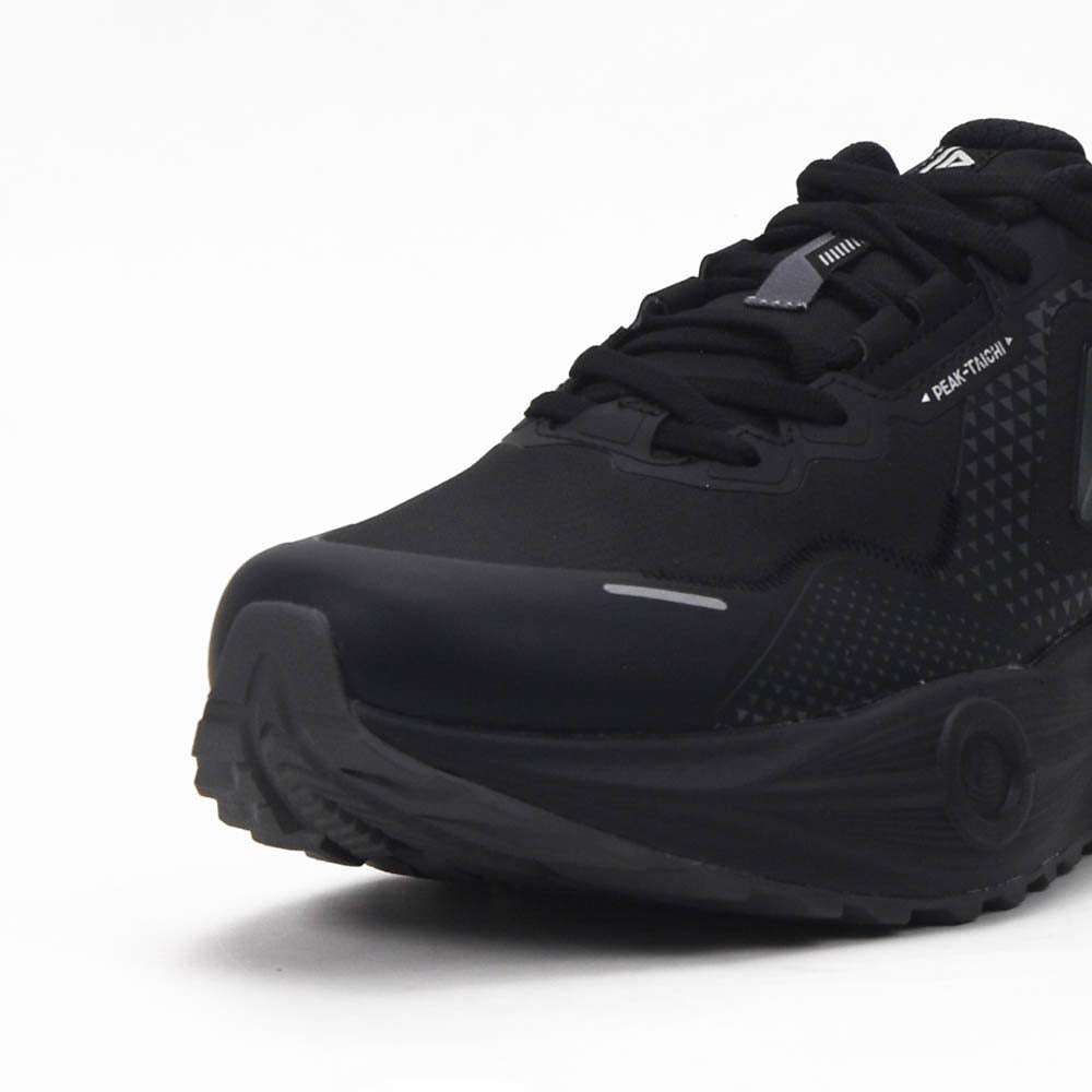 Peak Outdoor Sports - EXT54257H-Y291
