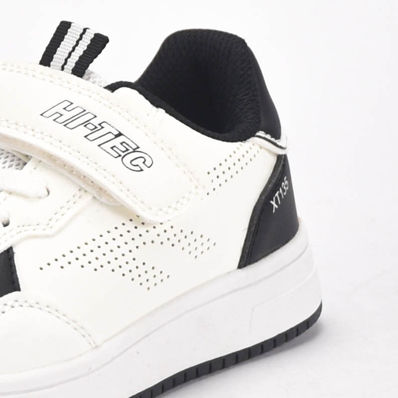 HI-TEC BASKET - L015208