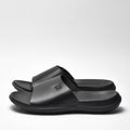 PUCA MEN SPORT SLIPPERS CRATER BLACK - 10933