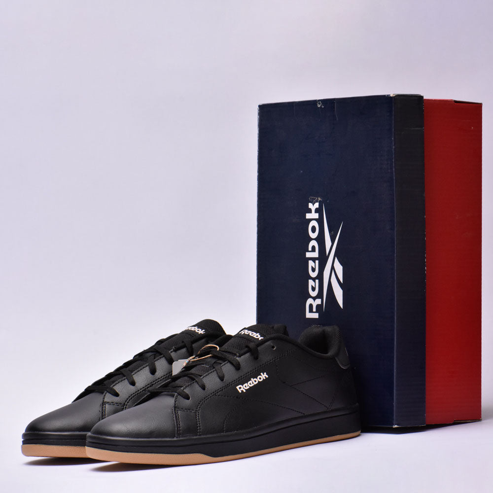 REEBOK ROYAL COMPLETE CLN2 - 100000386