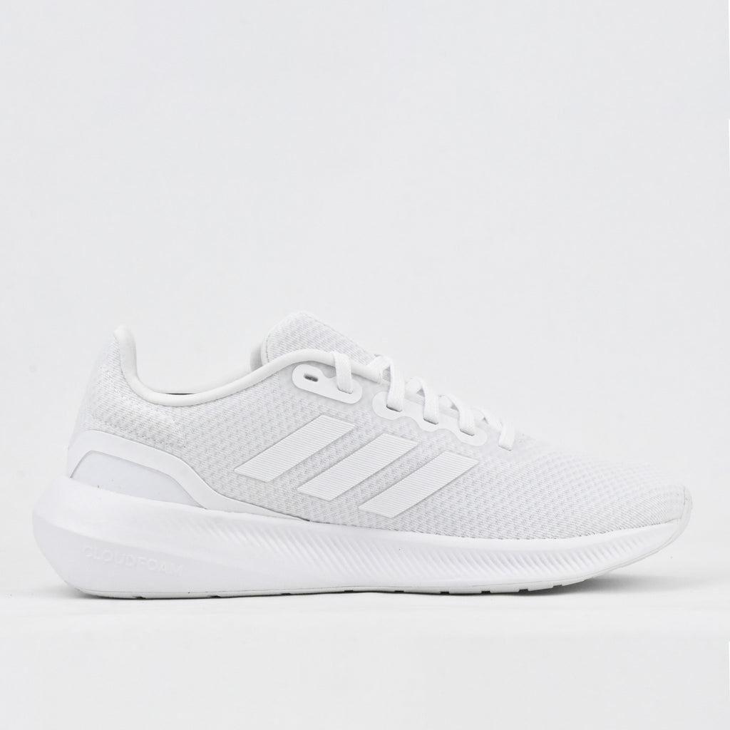 ADIDAS RUNFALCON 3.0 HP7546 - HP7546
