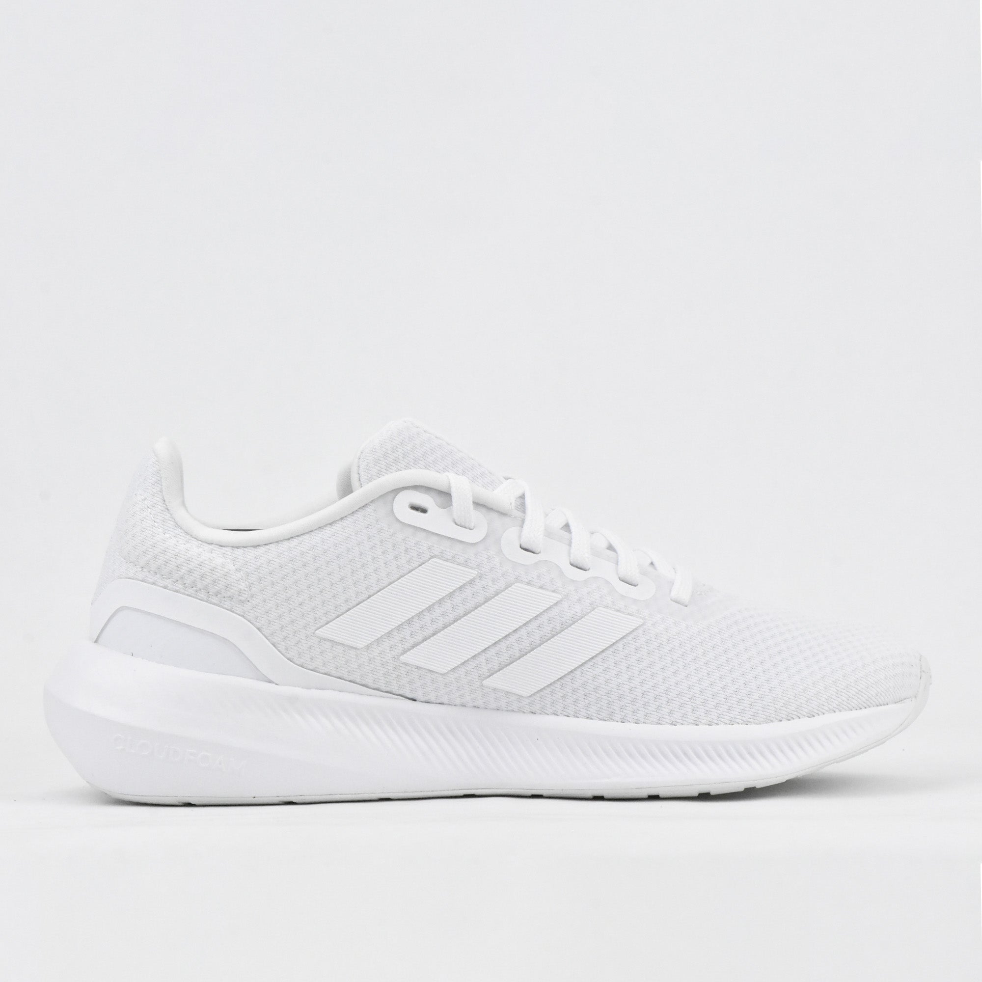 ADIDAS RUNFALCON 3.0 HP7546 - HP7546