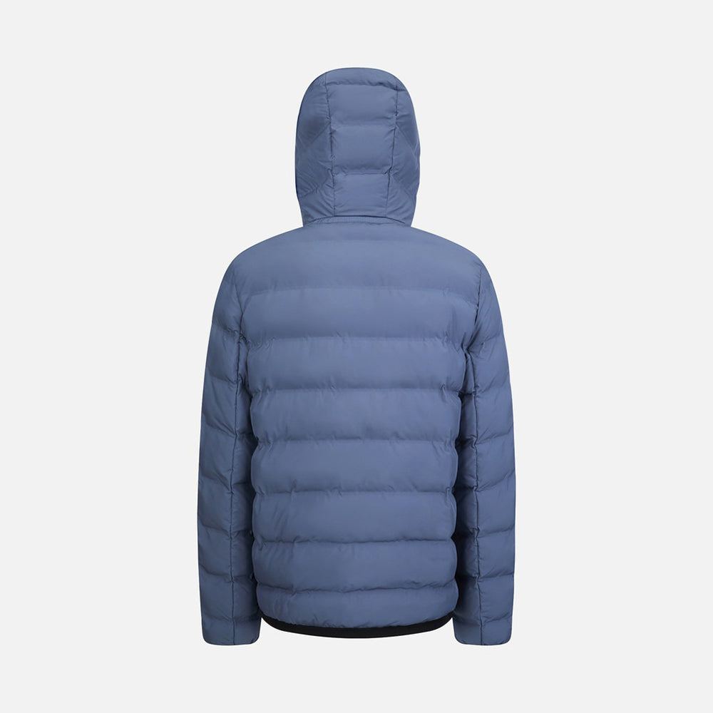 Veste GEOX HOMME - M3629C-T2961-F4393 - M3629CT2961-F4393