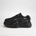 KEEP SHOES - B463-BLK