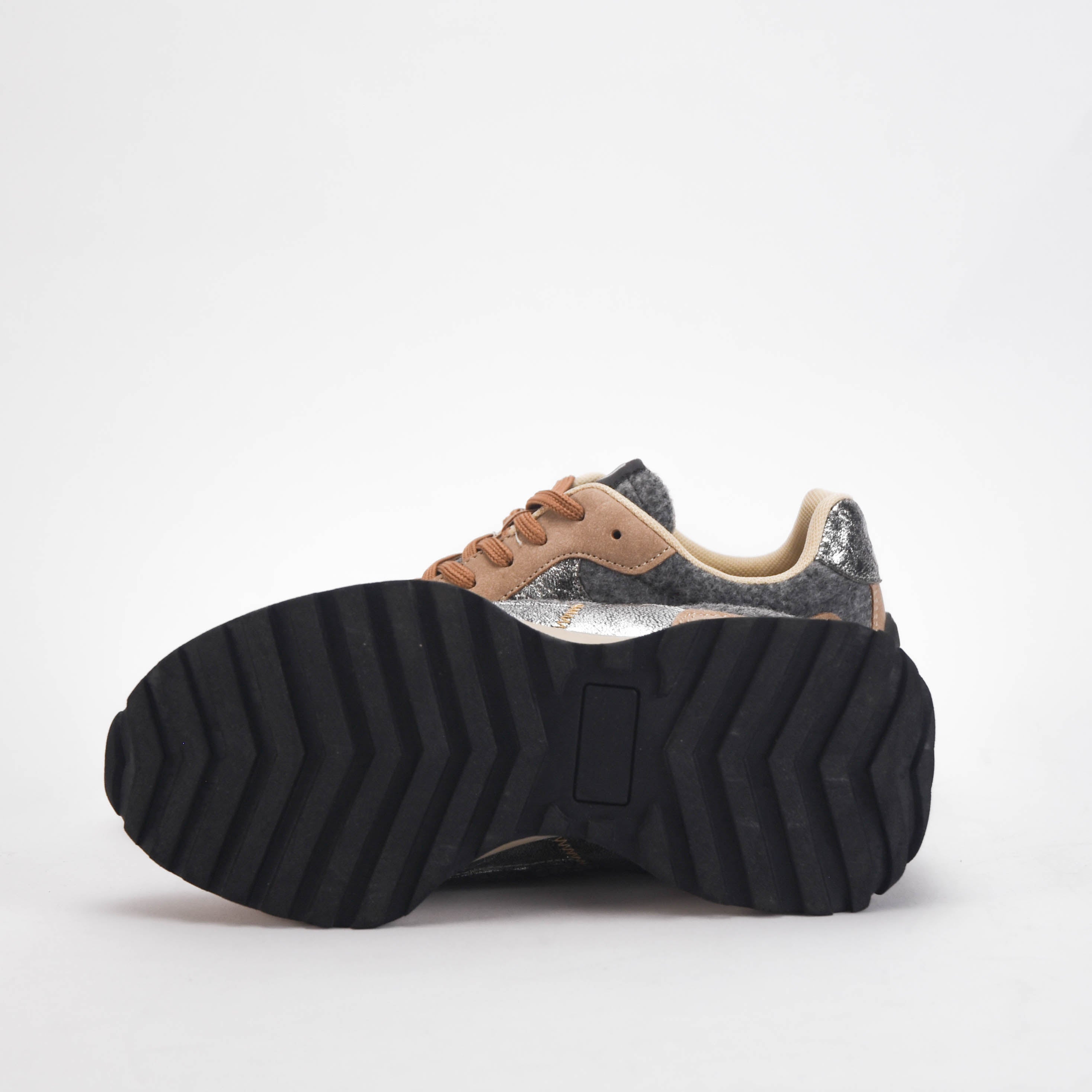 SAFETY JOGGER SHOES - 595633