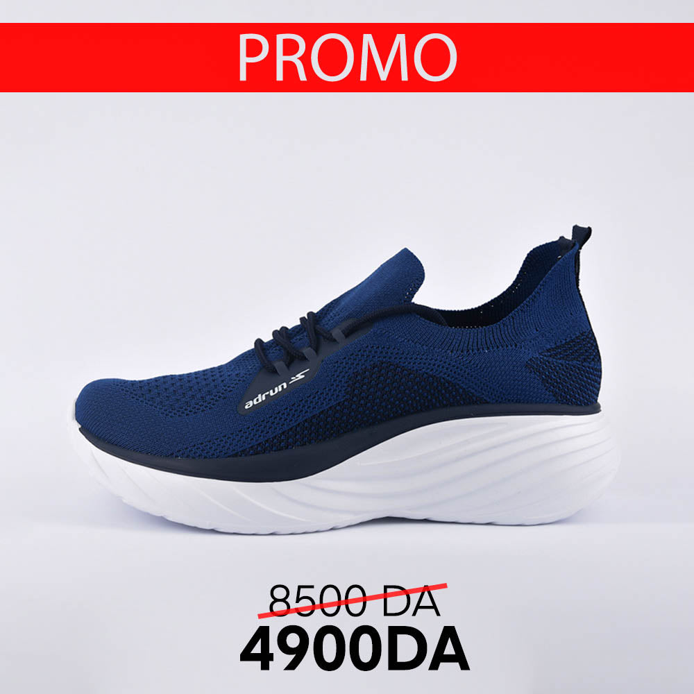 POWER FLY ADRUN - 10104M-470
