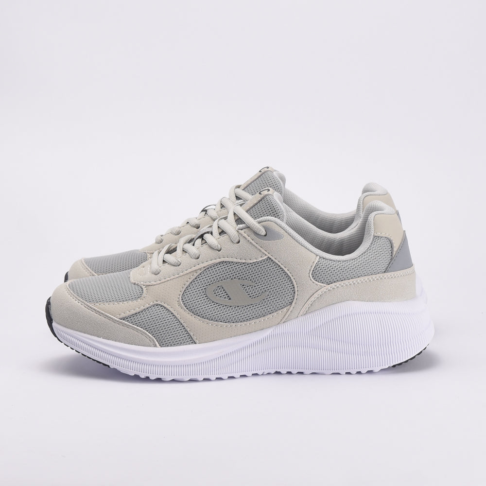 CHAMPION SYPHON MESH LU - S22483-ES002