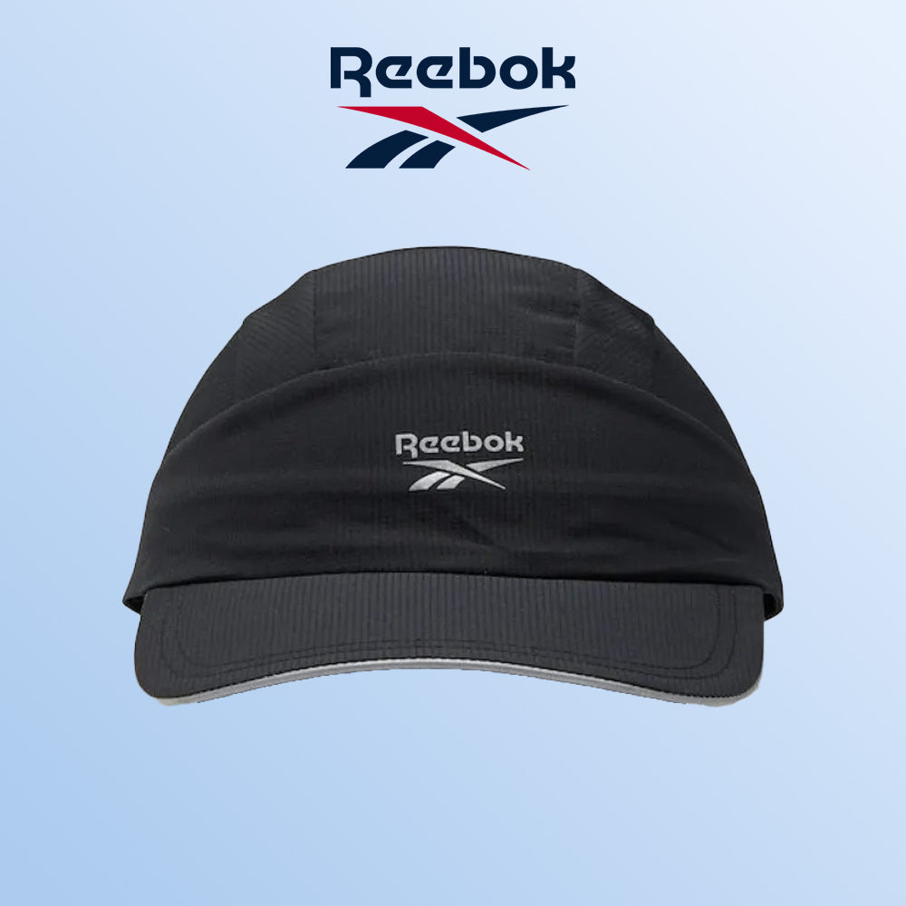 CASQUETTE REEBOK - RBH1400-001