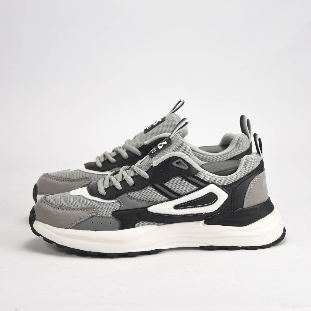 PIXIU SHOES - PIXIU-08