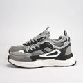 PIXIU SHOES - PIXIU-08