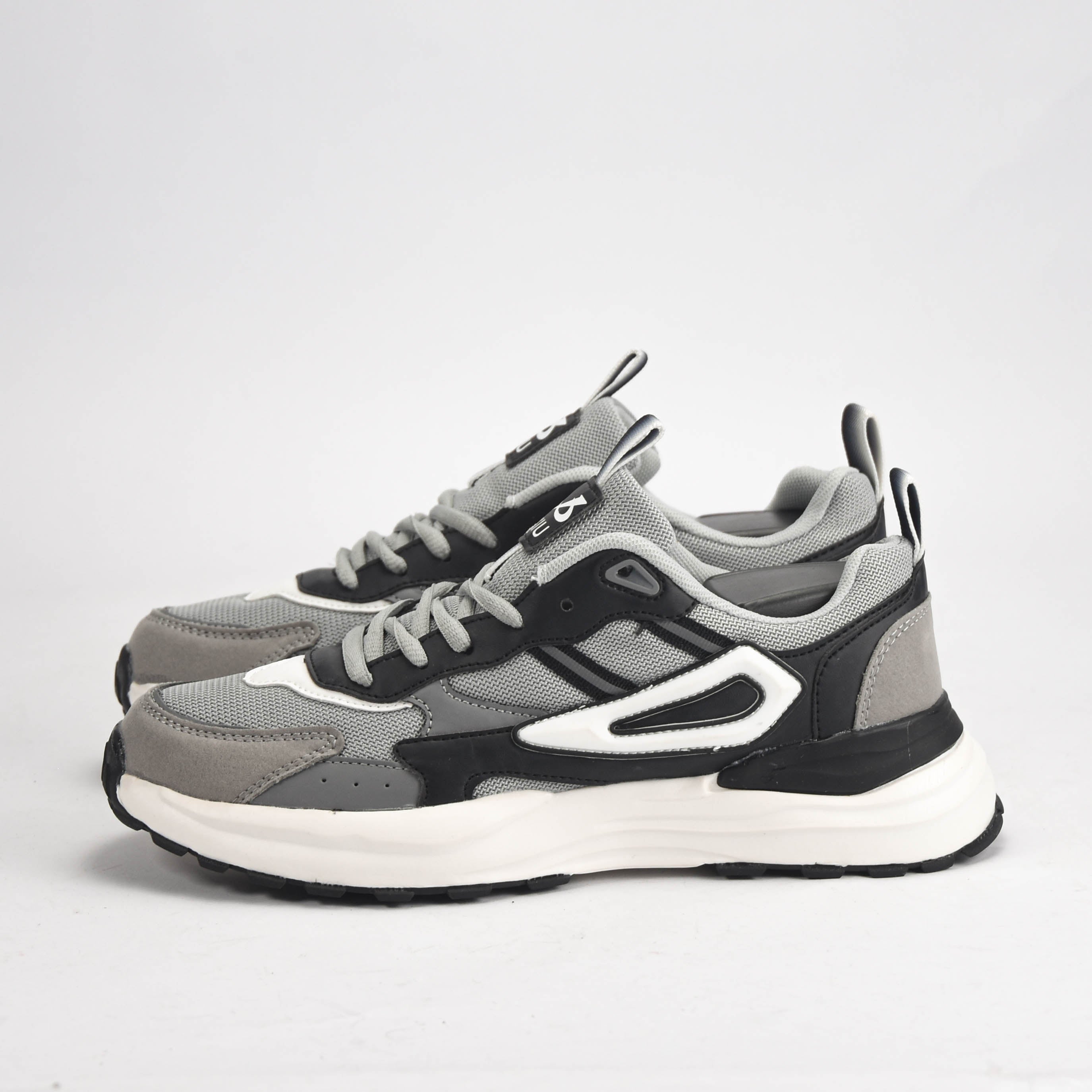 PIXIU SHOES - PIXIU-08