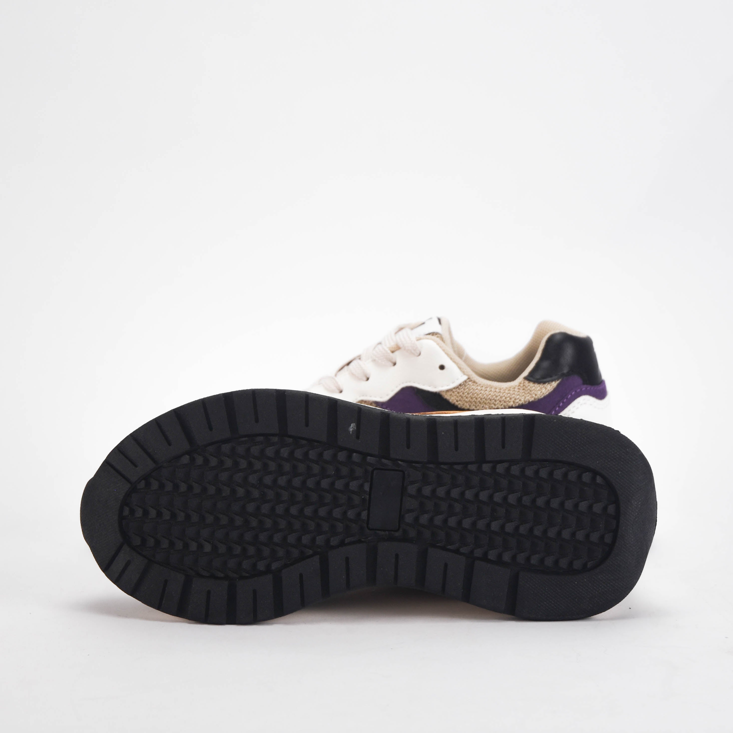 SAFETY JOGGER SHOES - 601413