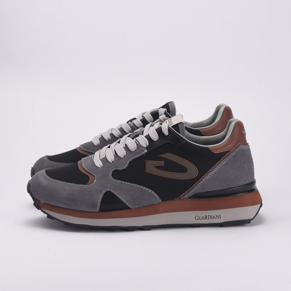 GUARDIANI FOOTWEAR - AGM317803