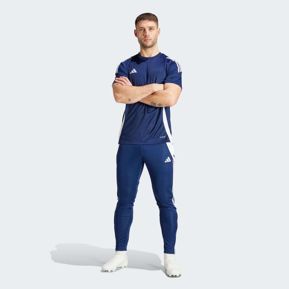 Pantalon d'Entraînement Adidas - IR9344