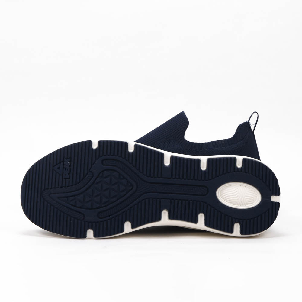 Peak Taichi Sports - EWT59517J-00BU